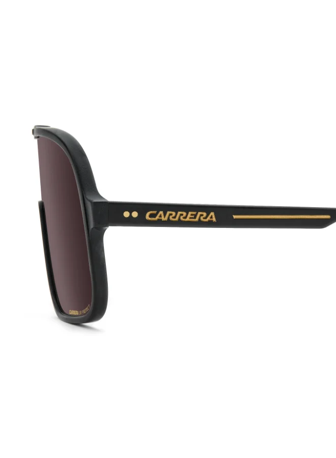 Carrera  Mask Carrera Sunglasses  | Best Price UAE